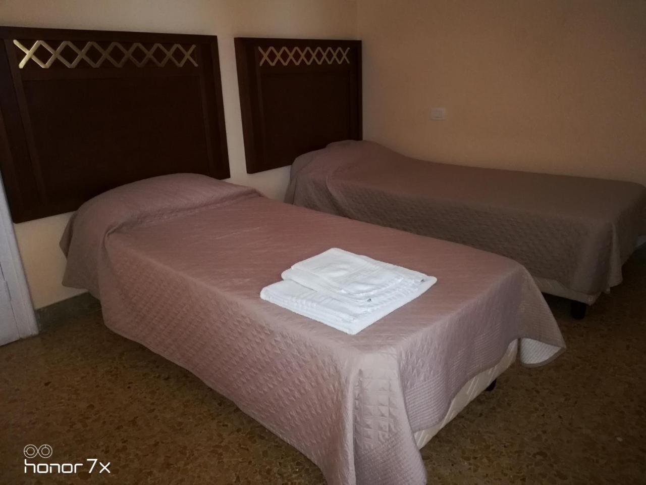 Hotel C'Entro Reggio di Calabria Ngoại thất bức ảnh